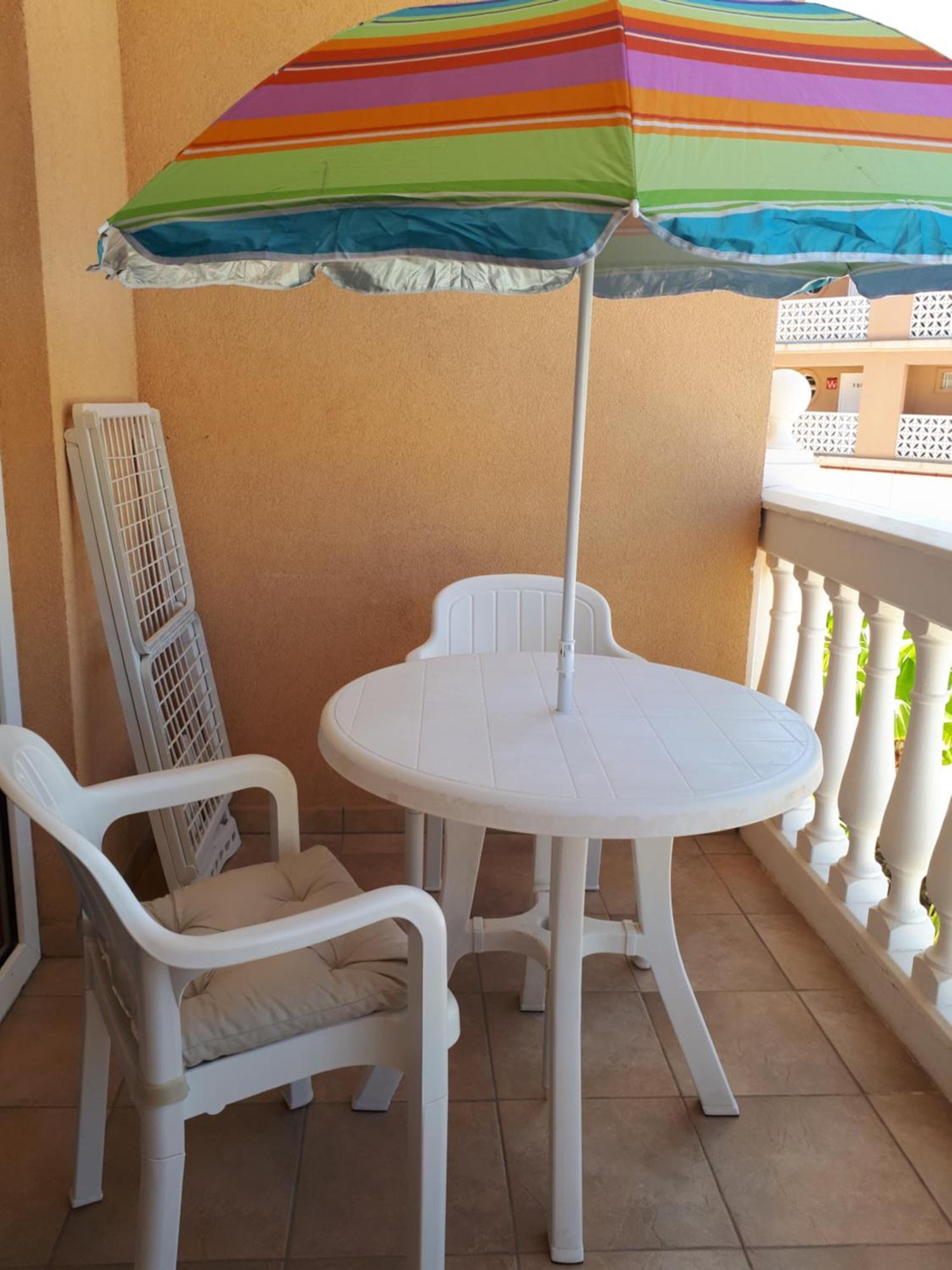 Chill Out Tenerife Sud - Monolocale Con Piscina Riscaldata Коста дел Силенцио Екстериор снимка