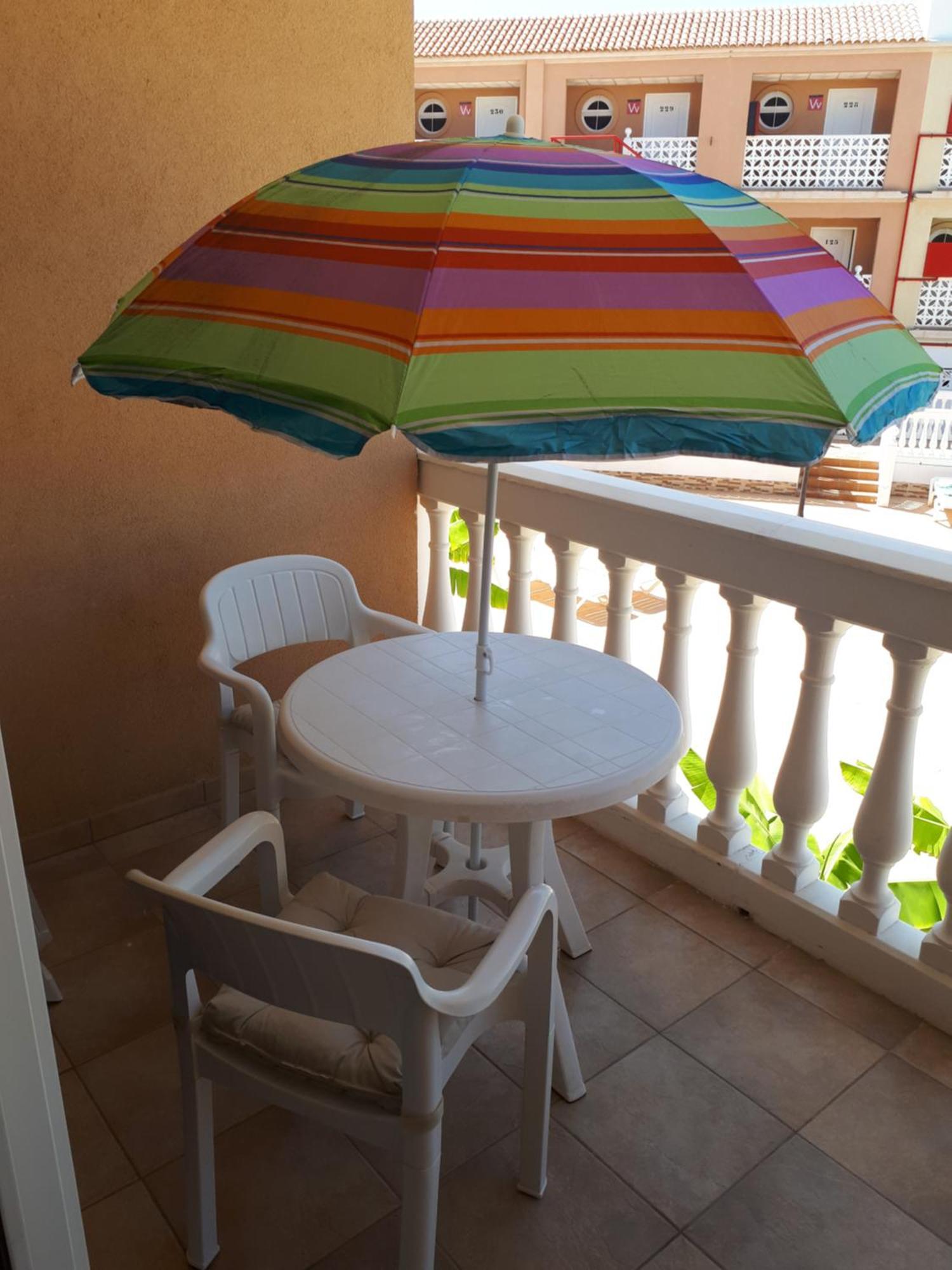 Chill Out Tenerife Sud - Monolocale Con Piscina Riscaldata Коста дел Силенцио Екстериор снимка