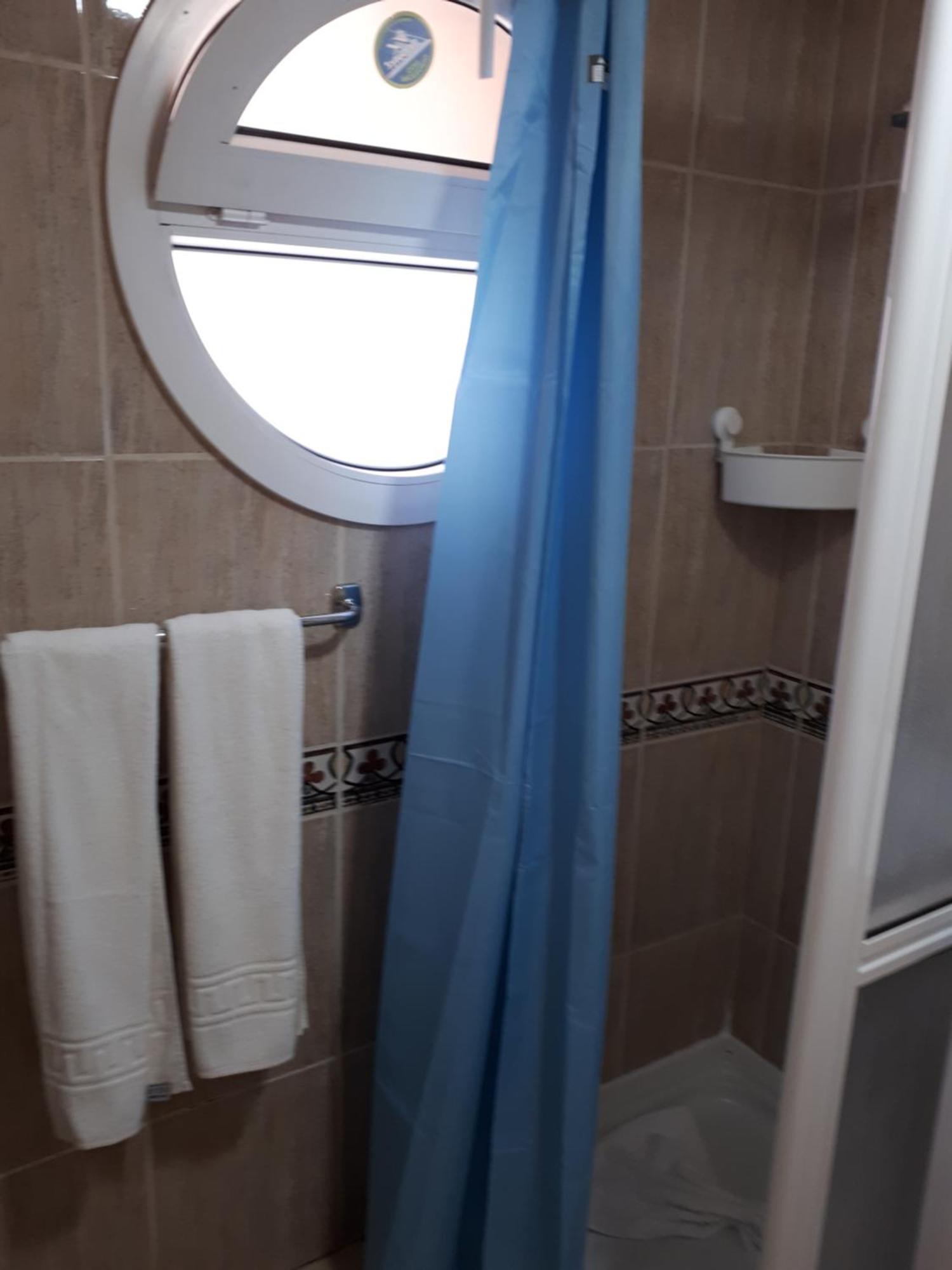Chill Out Tenerife Sud - Monolocale Con Piscina Riscaldata Коста дел Силенцио Екстериор снимка