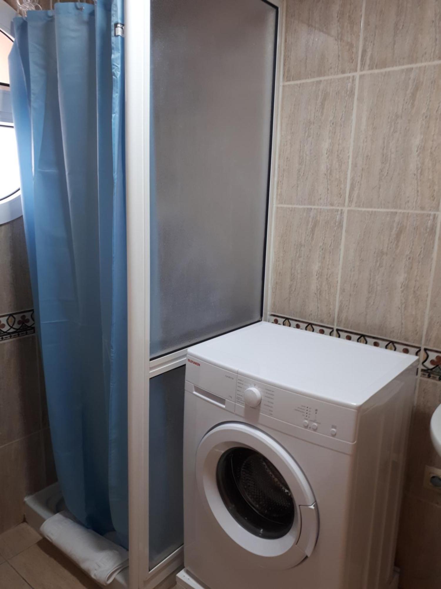 Chill Out Tenerife Sud - Monolocale Con Piscina Riscaldata Коста дел Силенцио Екстериор снимка