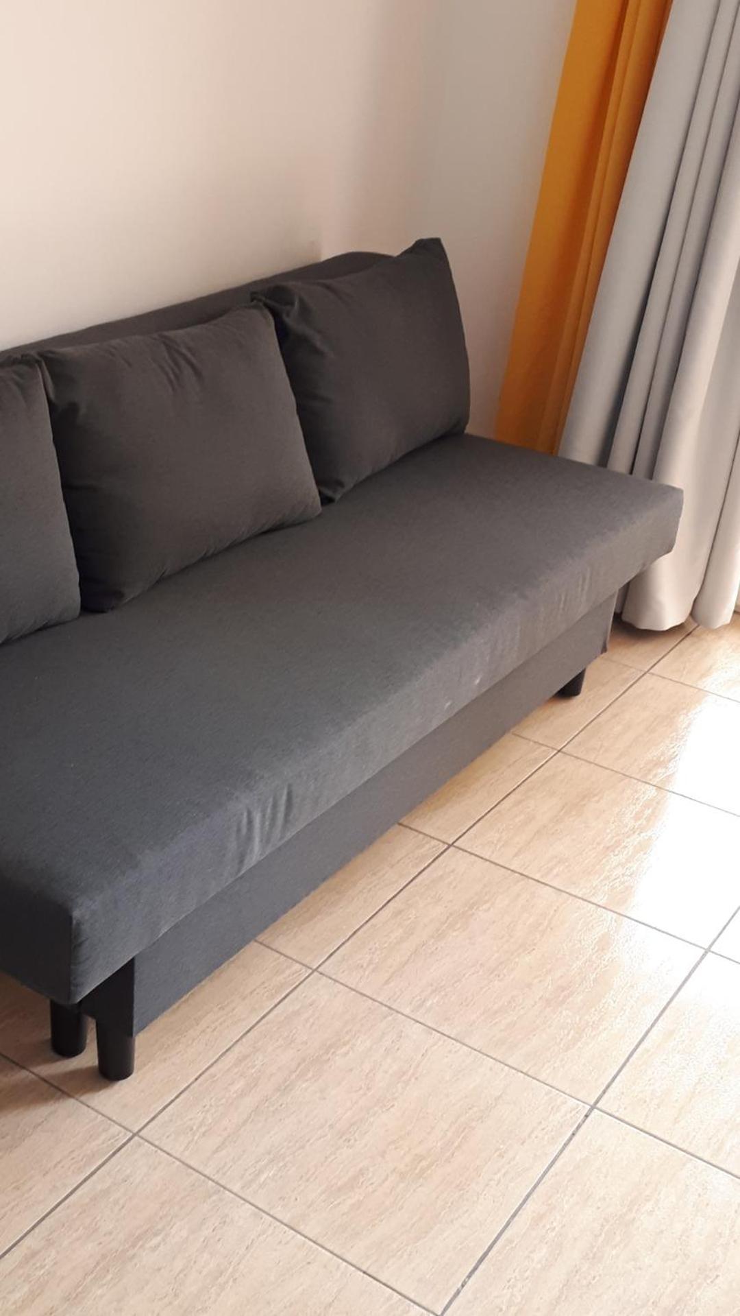 Chill Out Tenerife Sud - Monolocale Con Piscina Riscaldata Коста дел Силенцио Екстериор снимка